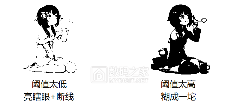 img6b.png
