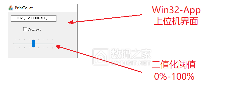 img6c.png