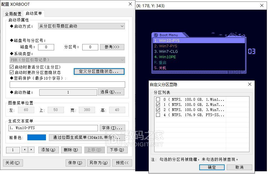无标题1.jpg