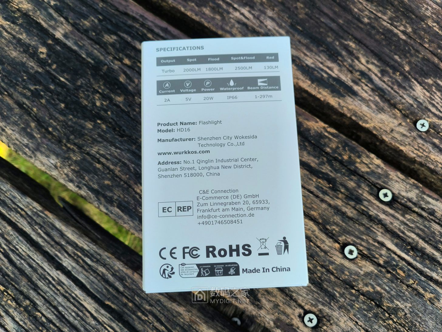 cdf8927075fbbd125b5bb57d490b90e5.jpeg