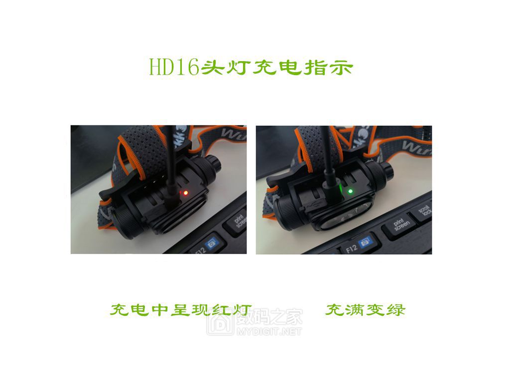 ac615d0aaae4a56e0d9aef3c3d856f30.jpeg