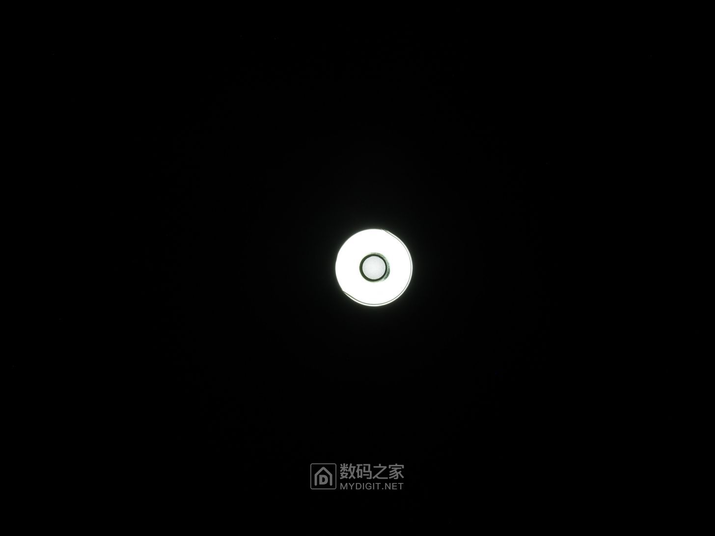 efb38f4c61ed44bfaf4f034de36a3078.jpeg