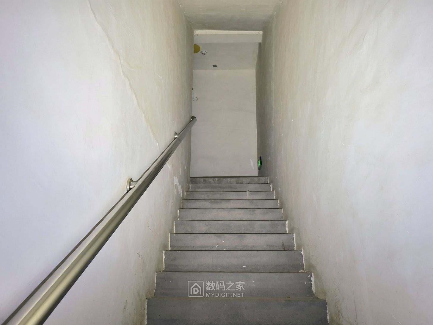 9b557b9f27d1f3beb2ecc6144a6c73a4.jpeg