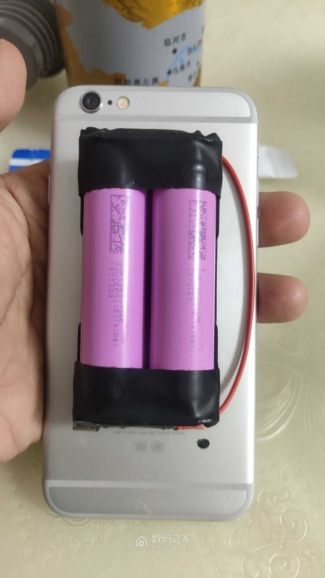mmexport1728301964936.jpg