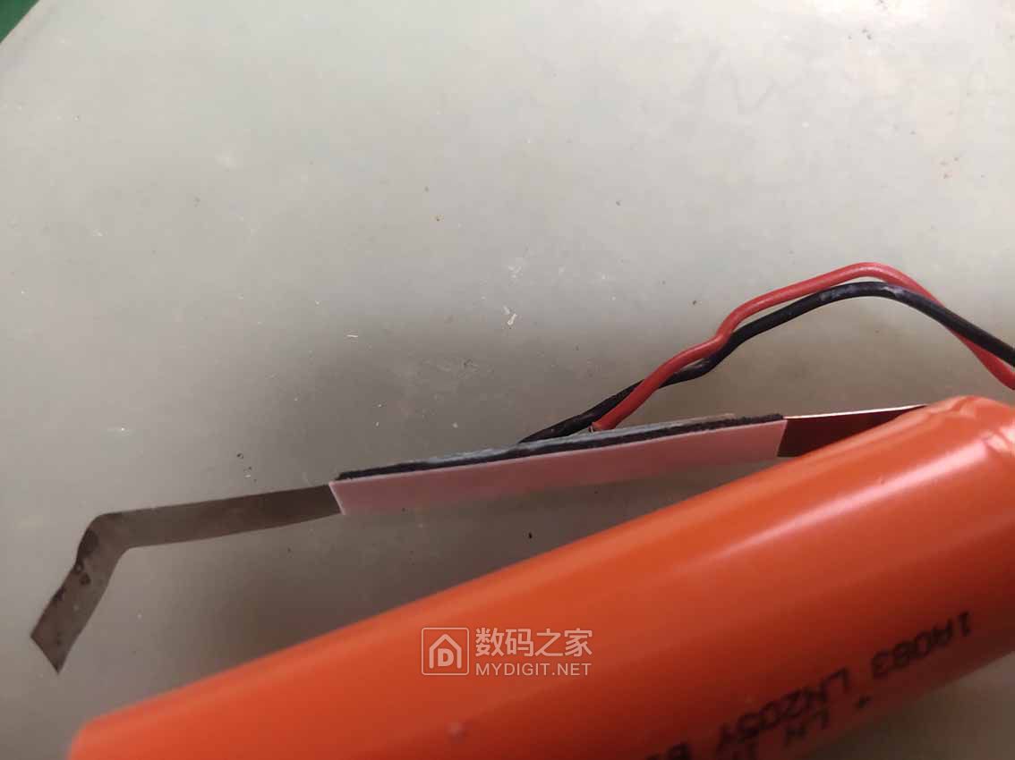 保护板背面.jpg
