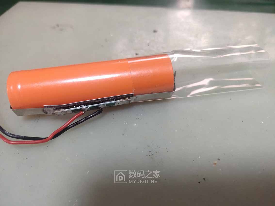 失算.jpg