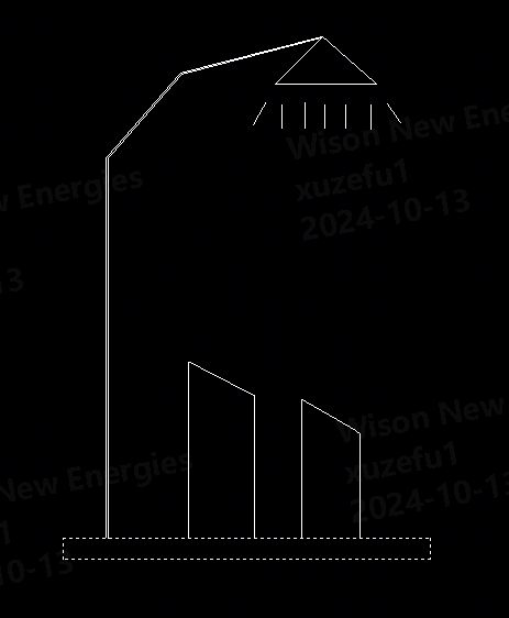 企业微信截图_17288098308436.png