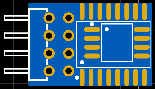 hidao.org_2024-10-14_12-46-54.png