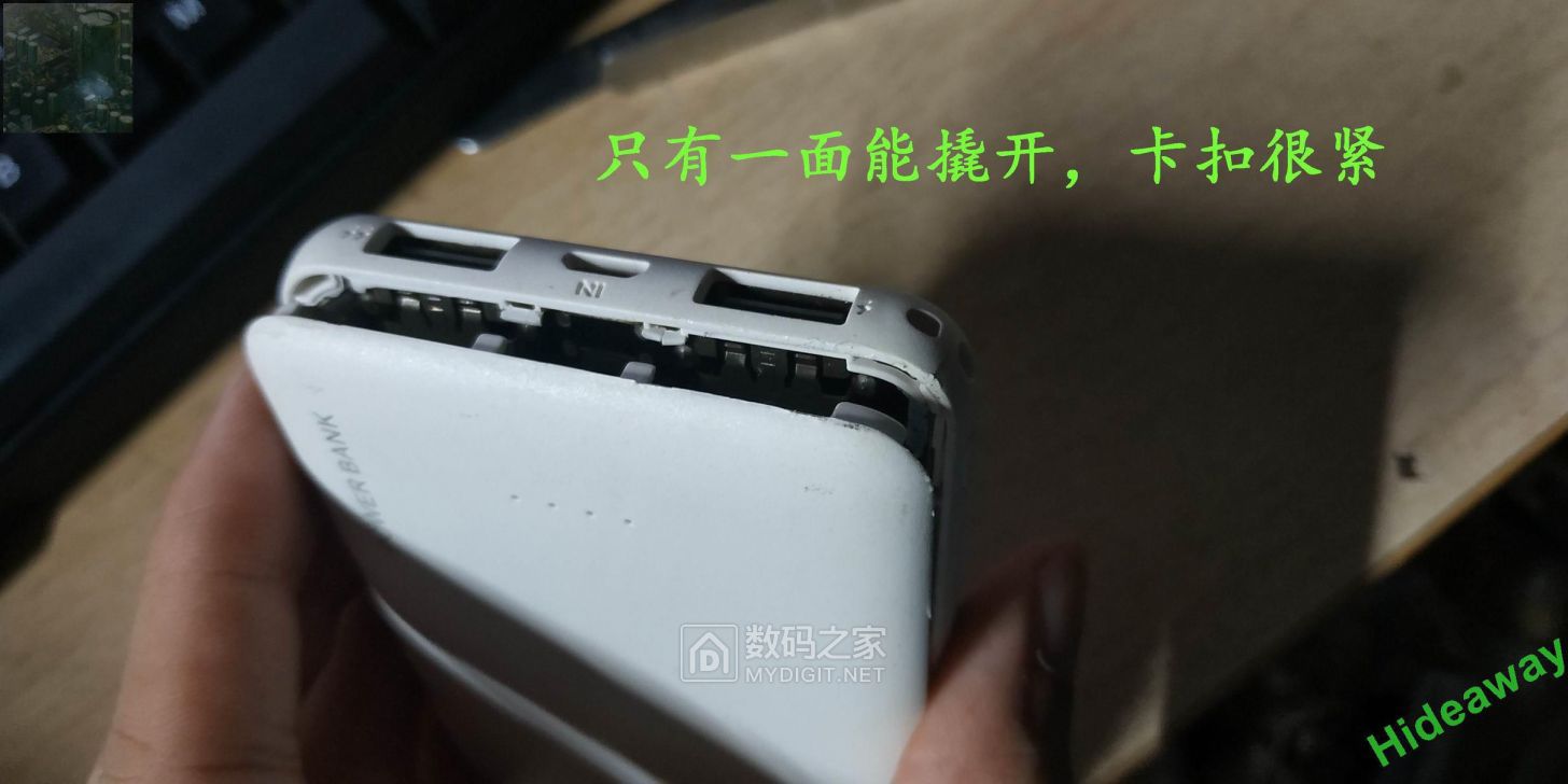 调整大小 4.jpg