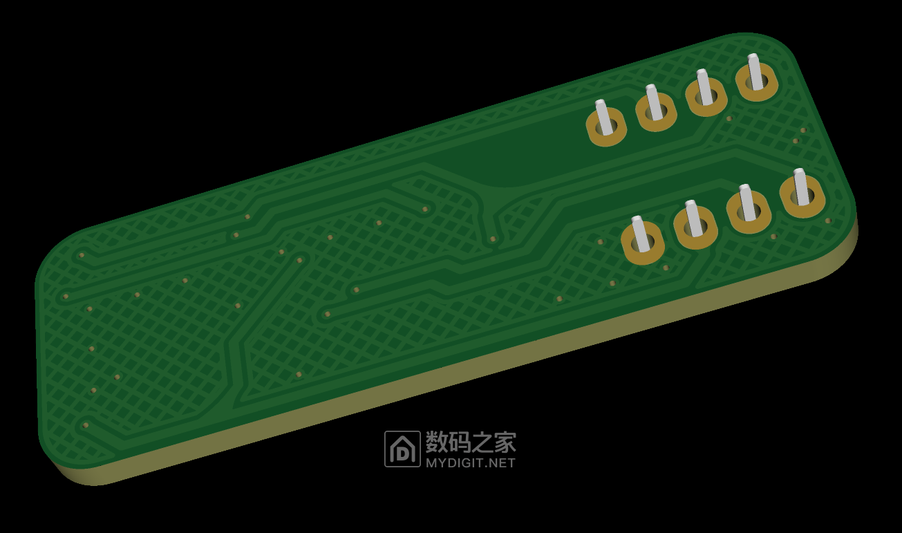 微信图片_20241014193452.png