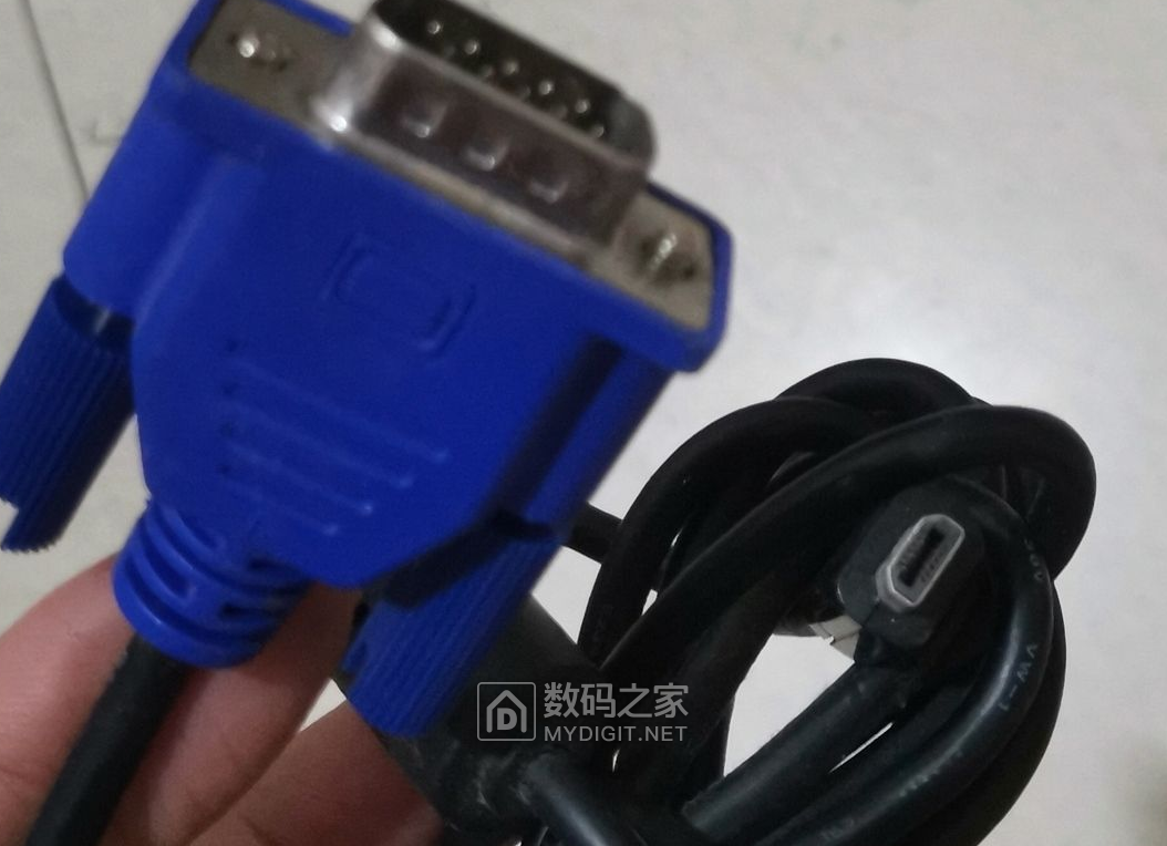 99881230-b2d6-475f-bc5f-49f2ff8fa63c.png