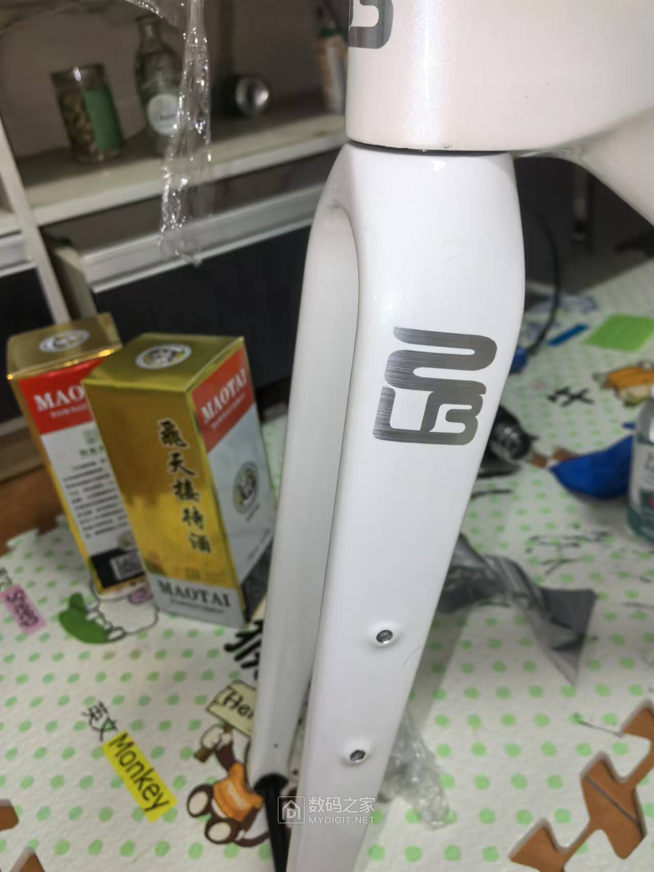 微信图片_20241017093213.jpg