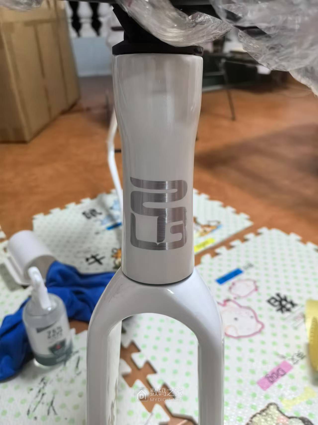 微信图片_202410170932141.jpg