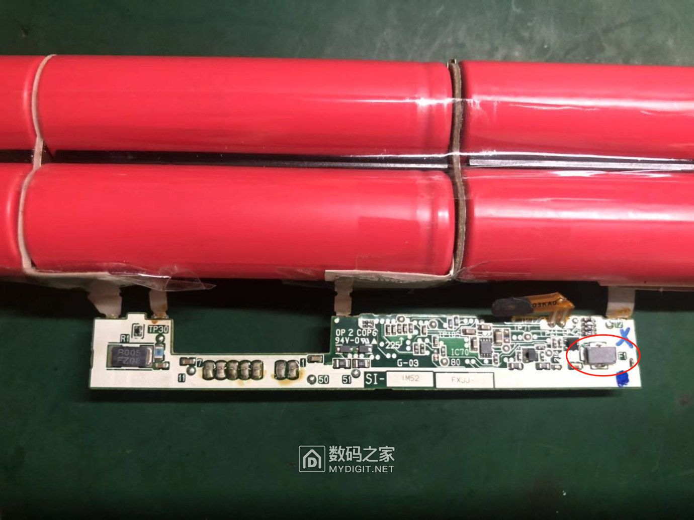 162212mxuztbkaw9vkb24m.jpg