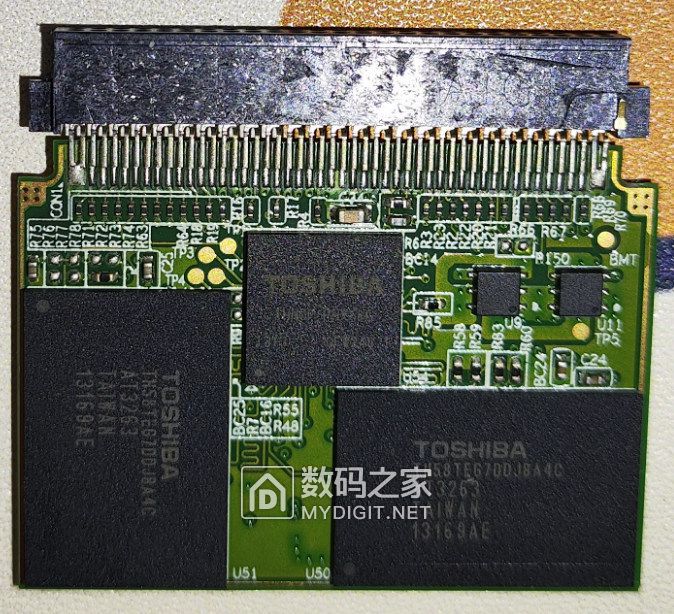 104843kftctxyb31cwsk14.jpg