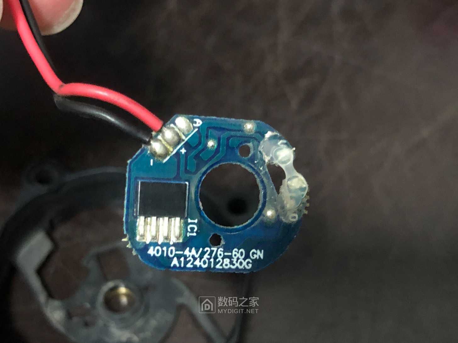 6F7A1DDF-6167-4AC4-BF44-8914DE8AA241.jpeg