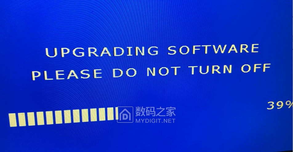 升级界面.png