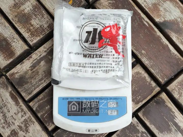 v2-04efbf20322115a140cb5db993848bcd_720w.webp