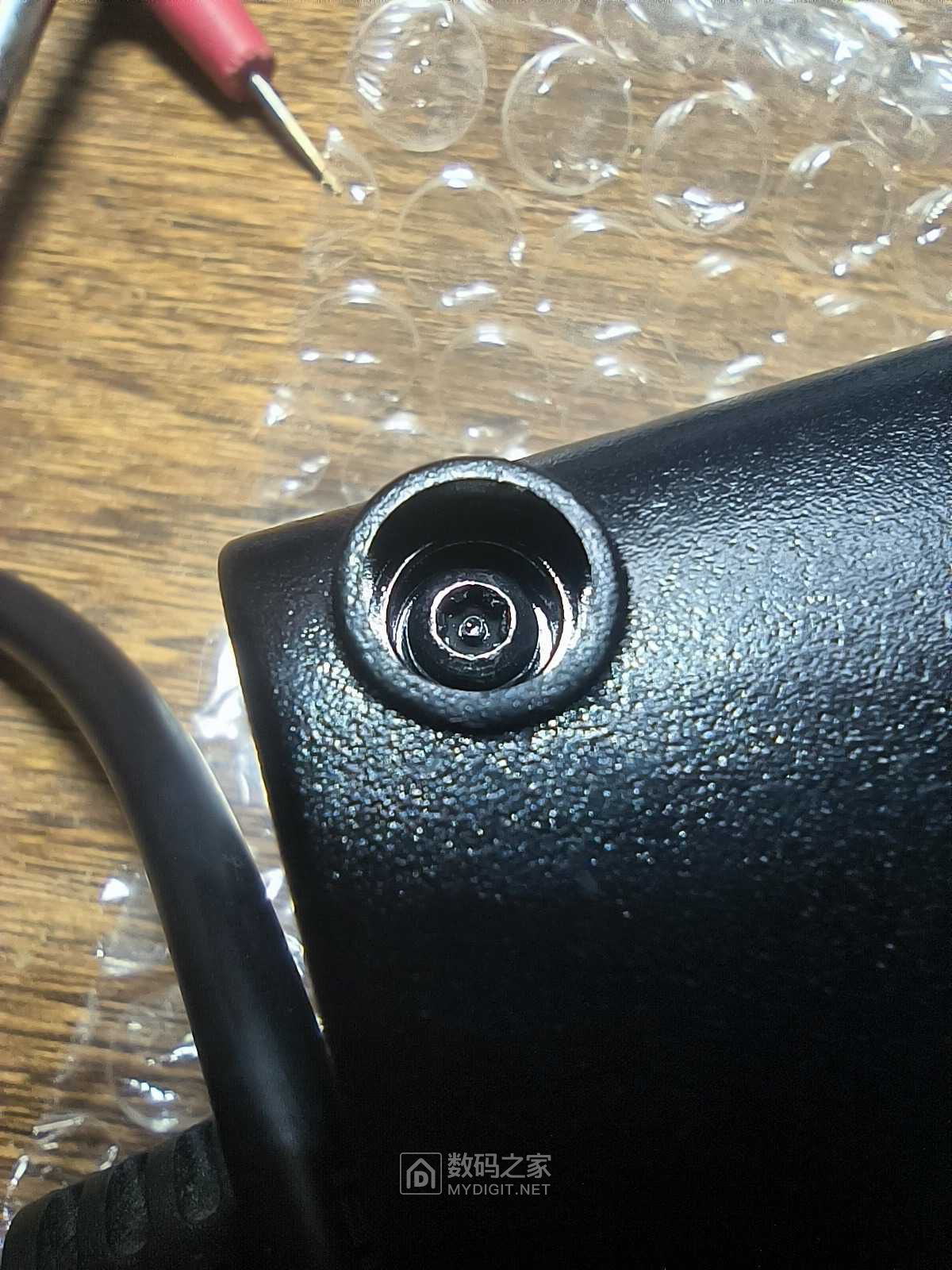 1000019944.jpg