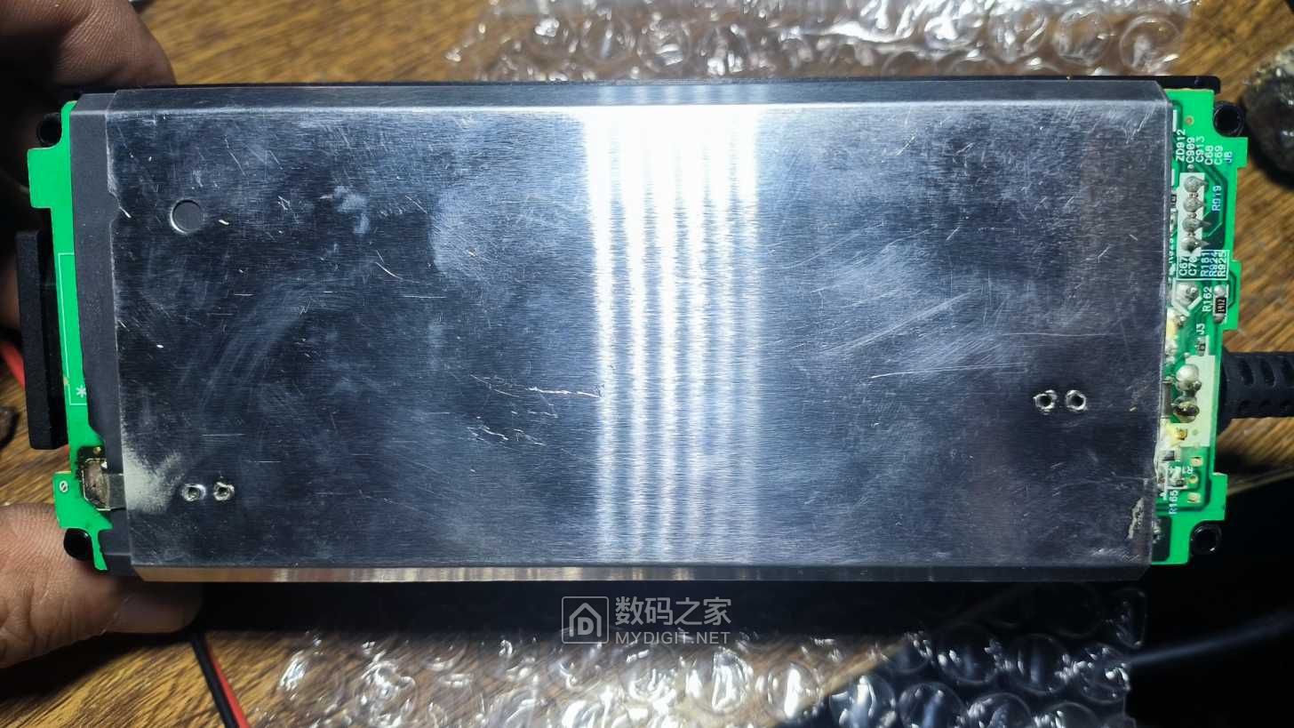 1000019902.jpg
