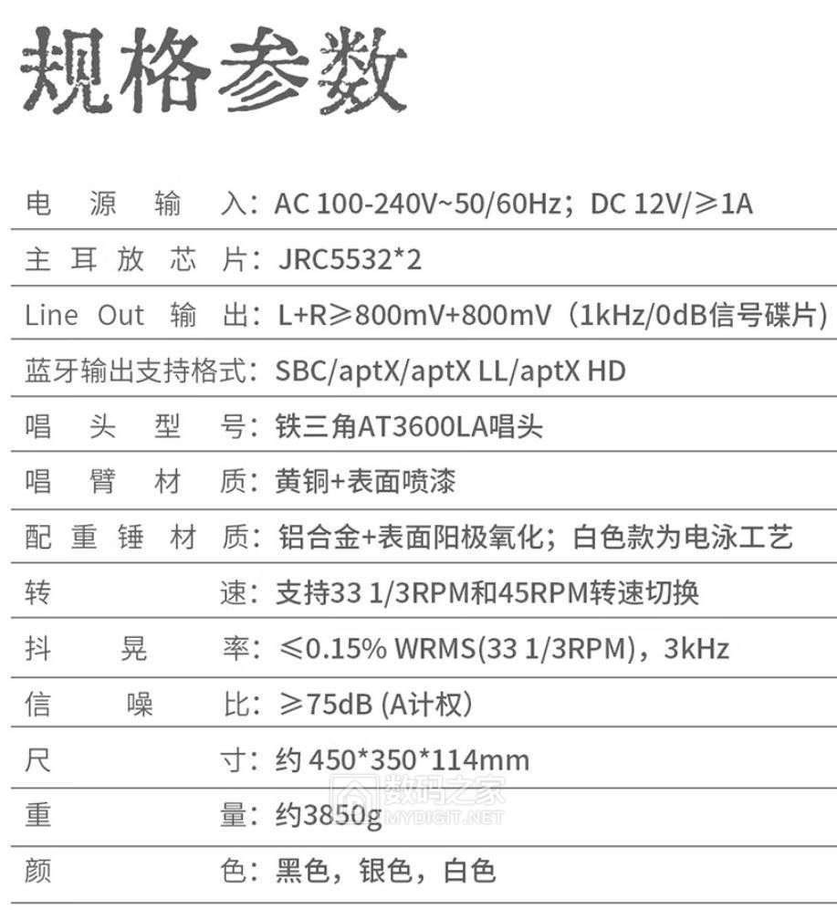 d972e4714f204fc49bec625f292ef01f.jpeg
