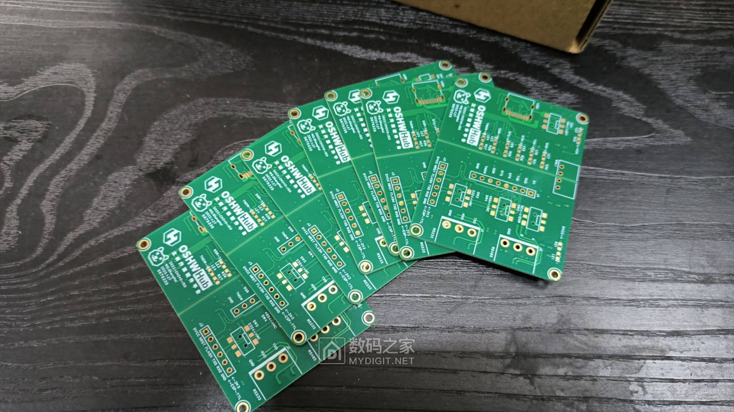 Snipaste_2024-10-28_08-13-09.jpg