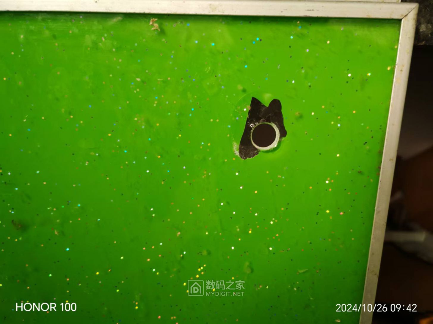 打孔.jpg