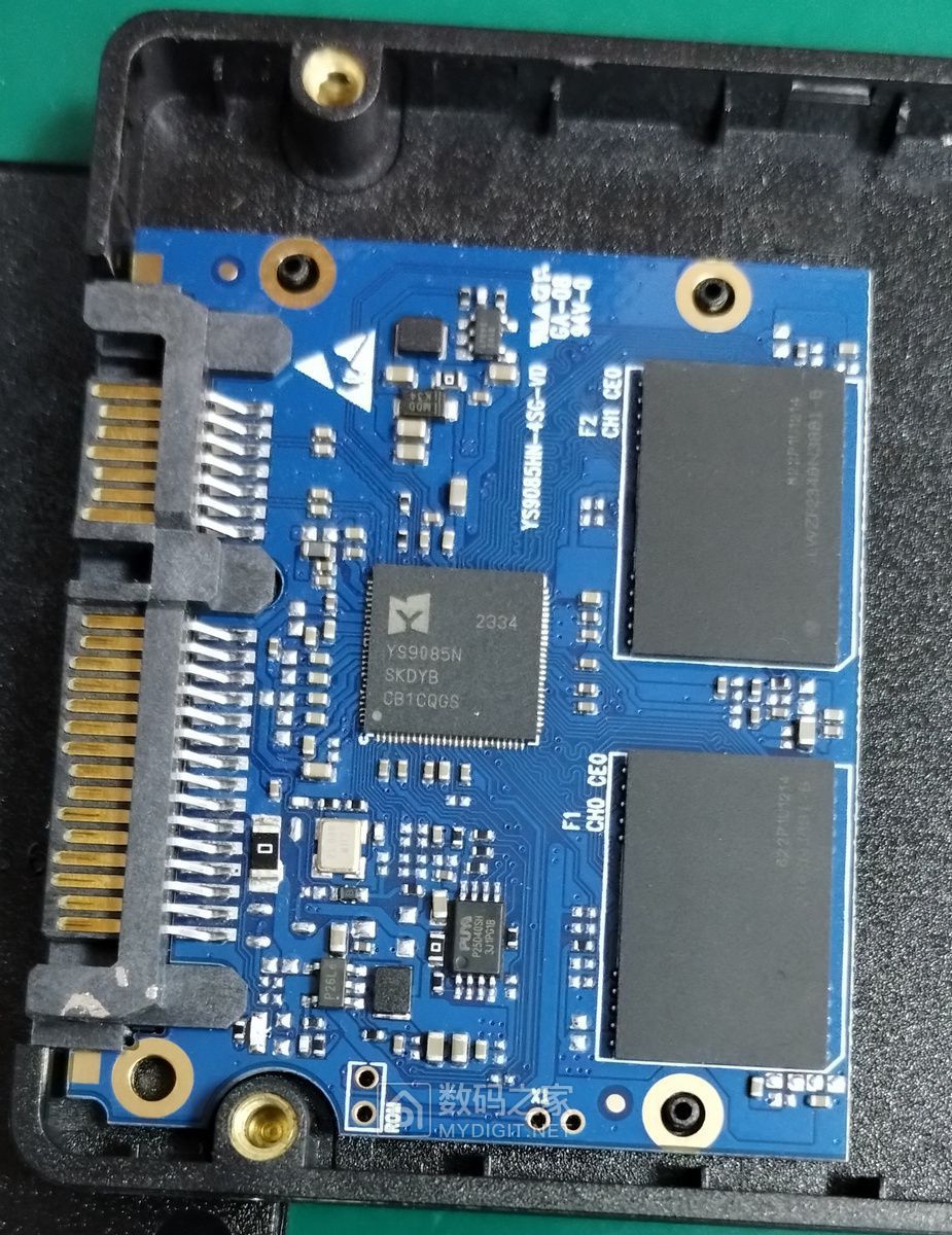神储256-9085Pcb.jpg