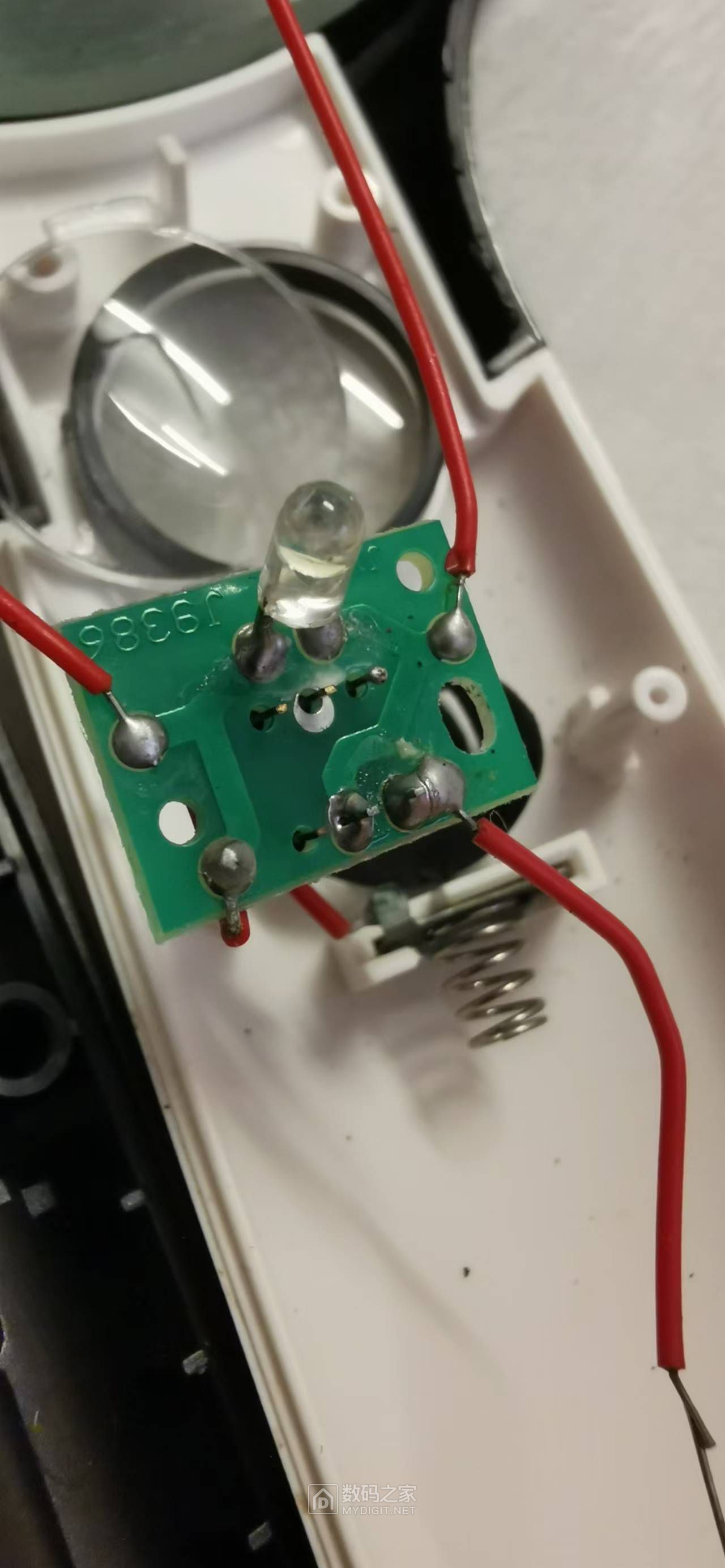f4.jpg