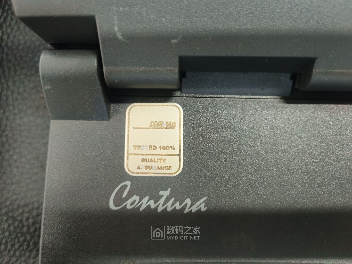 品牌
