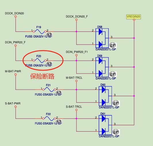 微信截图_20241102191422.png