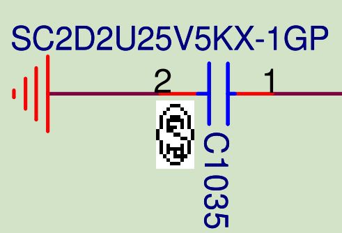 微信截图_20241102191905.png