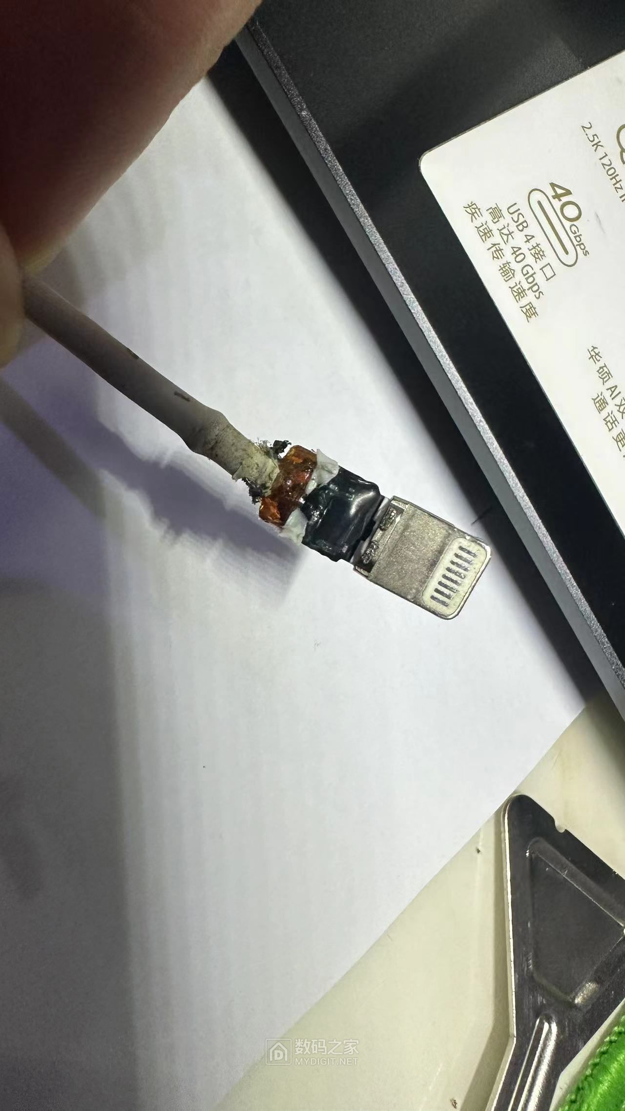微信图片_20241103160242.jpg