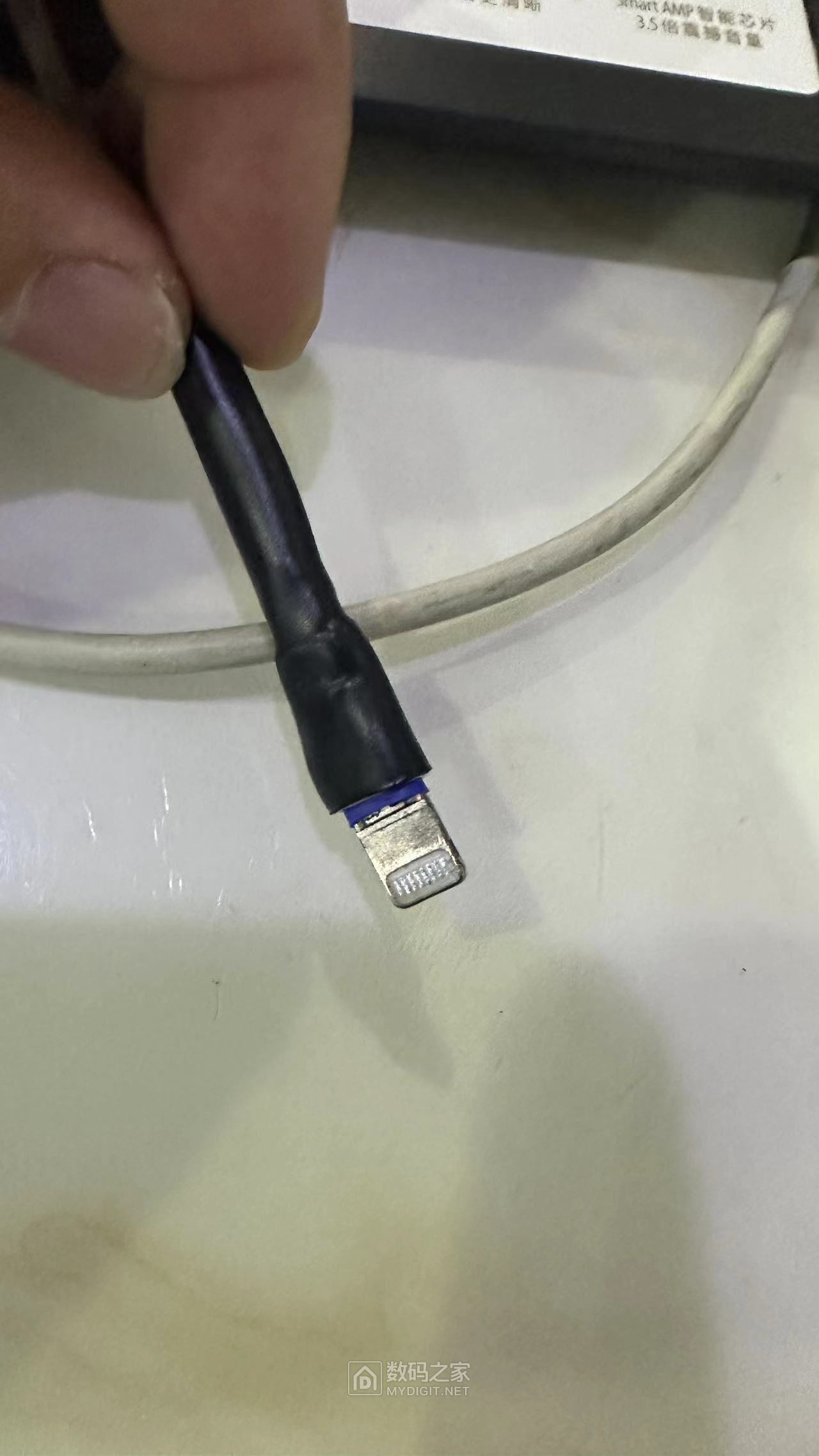 微信图片_20241103160248.jpg