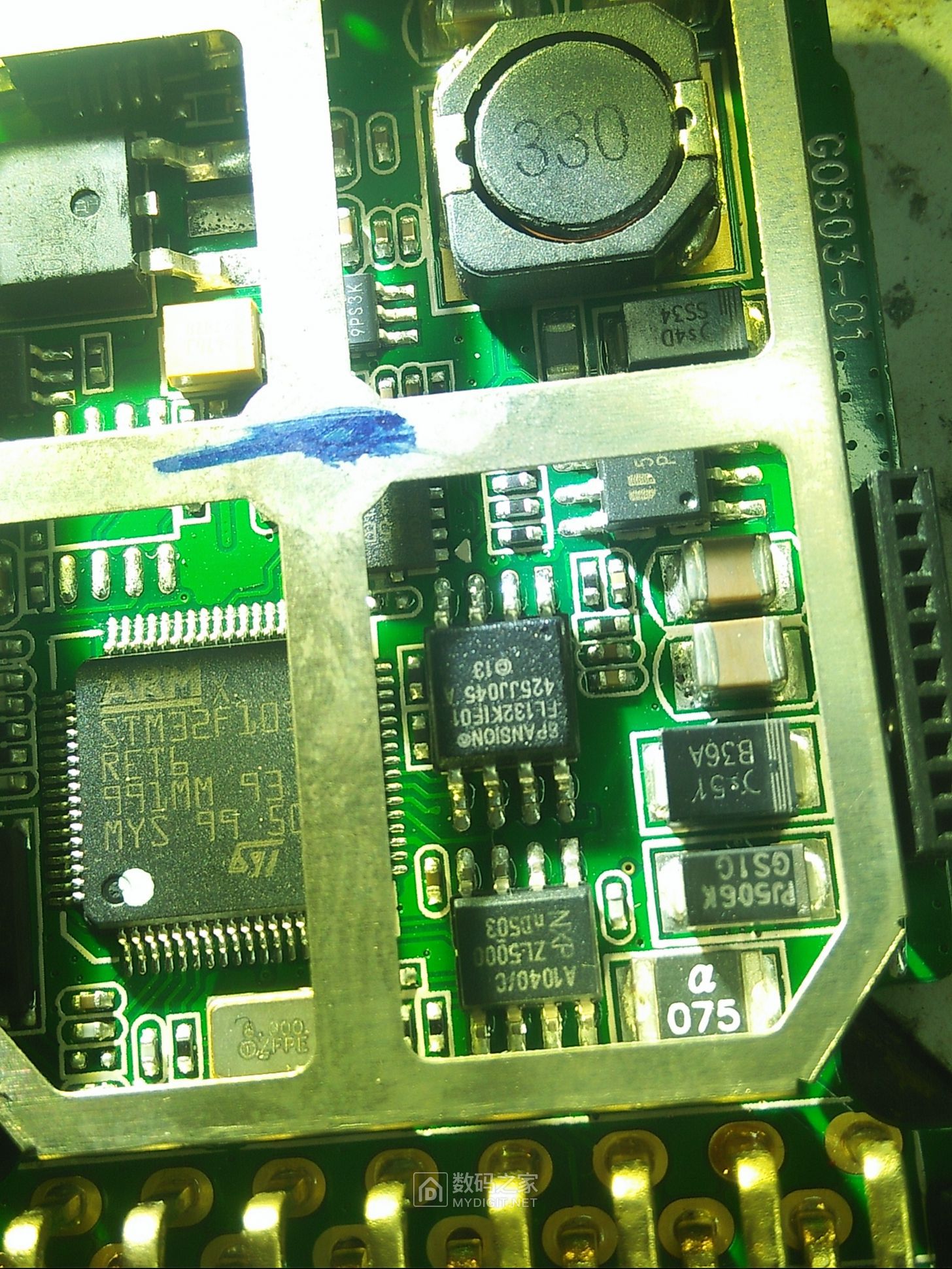 IMG20241030203316.jpg