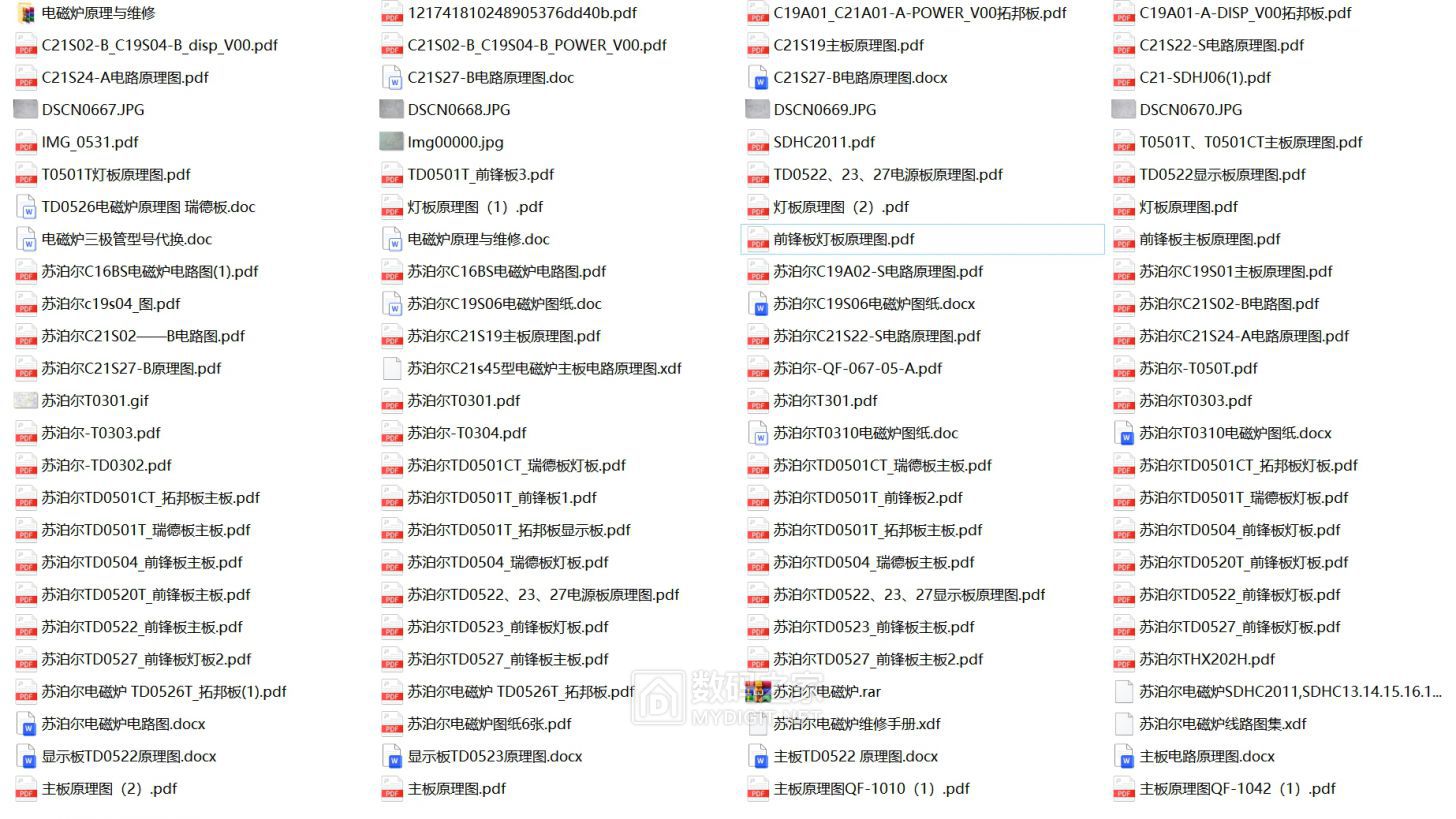 1.png