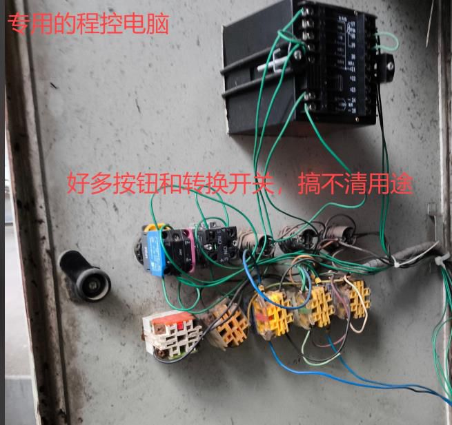 360截图20241106120933891.jpg