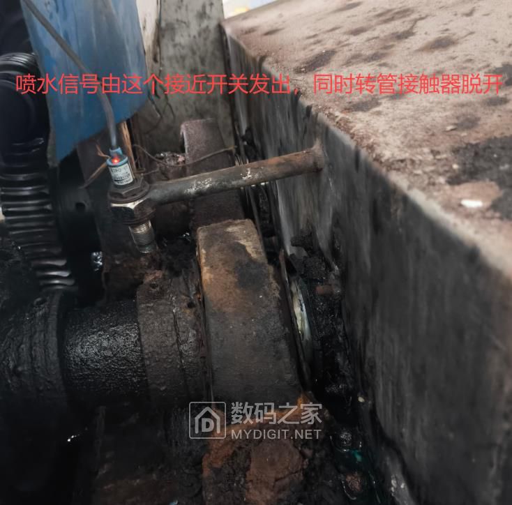 360截图20241106121209564.jpg