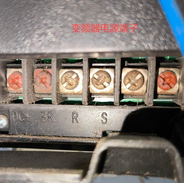 360截图20241106121329436.jpg