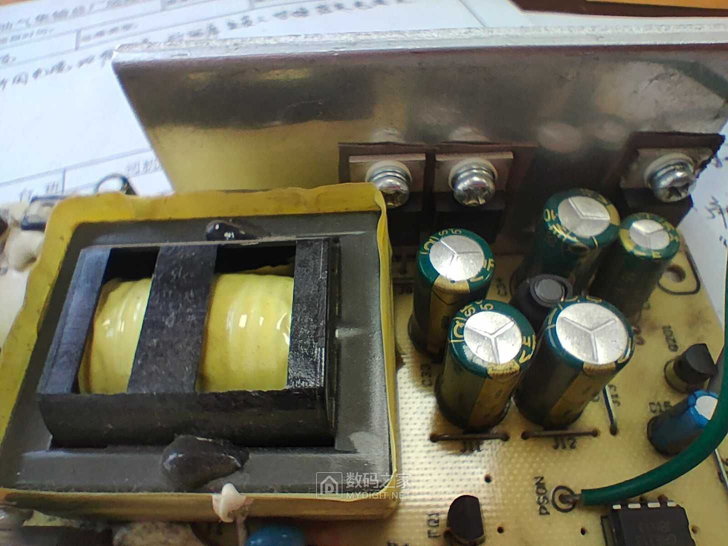 IMG20241108112708.jpg