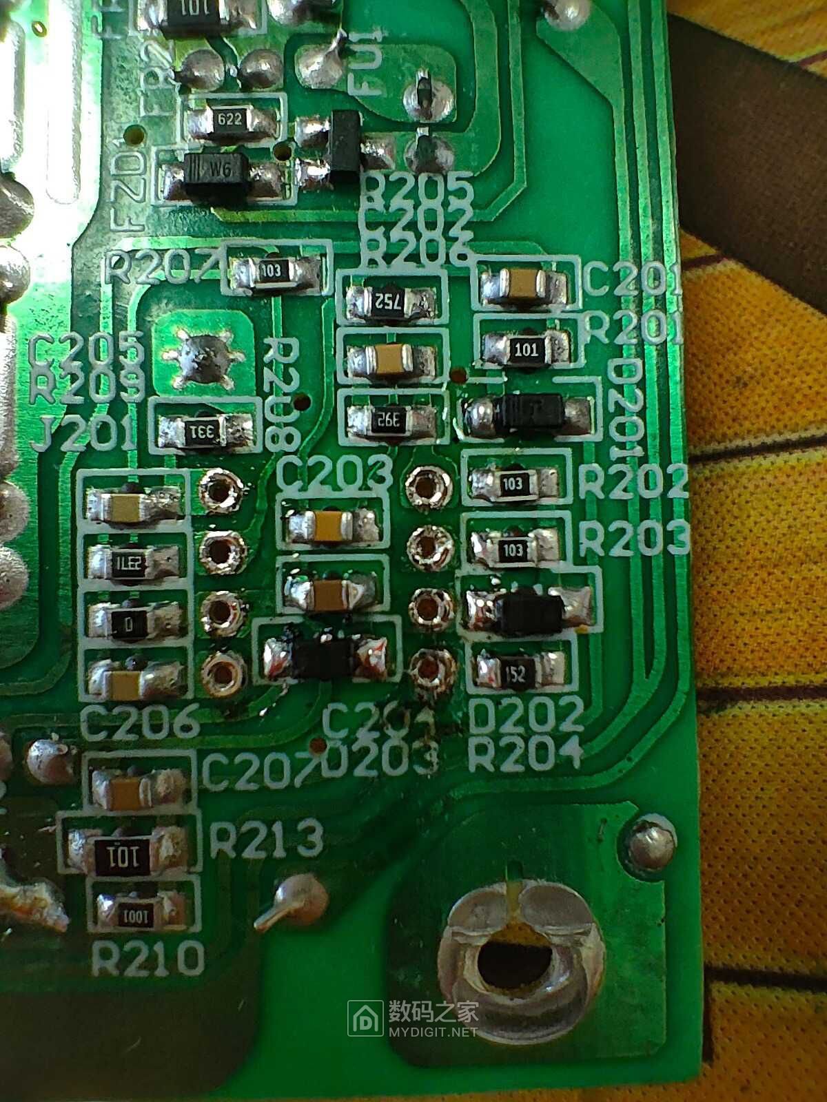 IMG20241108144353.jpg