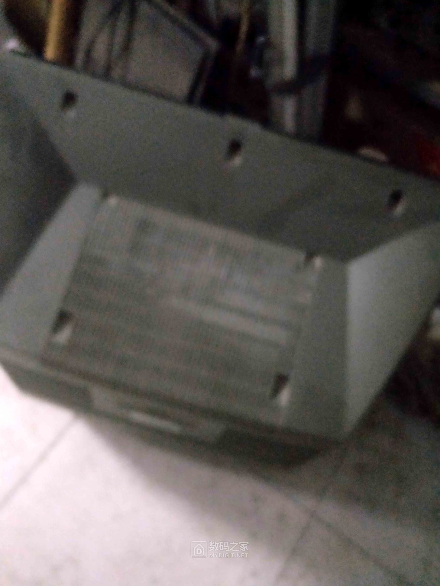 IMG20210824191747.jpg