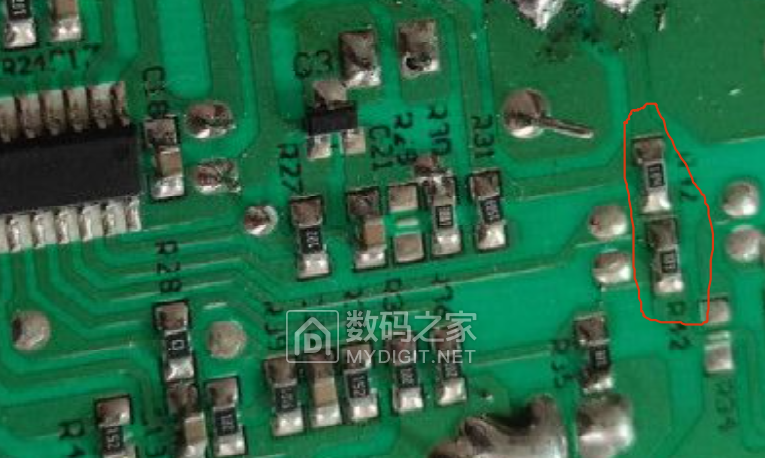 局部截取_20241111_192007.png