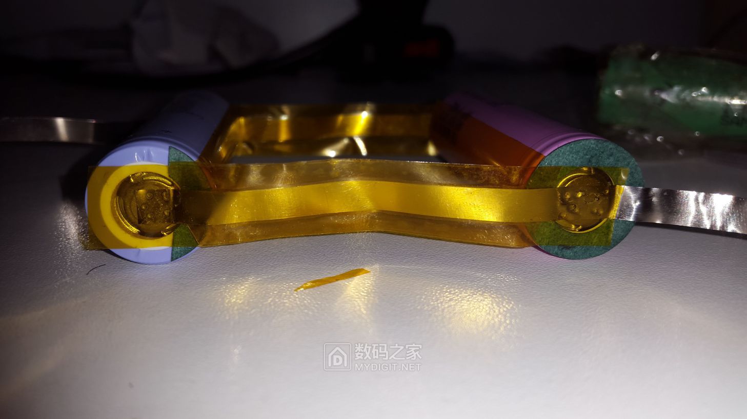 20241106_082736.jpg