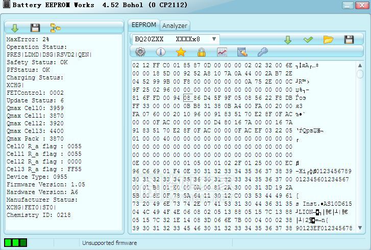 AS10D61 unlock2.jpg