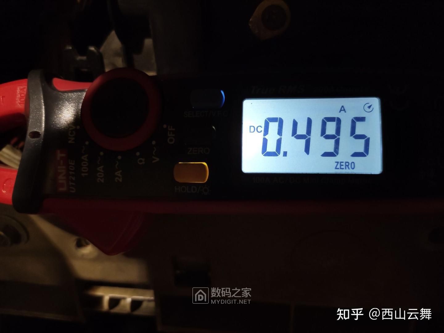 v2-5a26527e886d72bc7175efa0c93a1ded_1440w.jpg