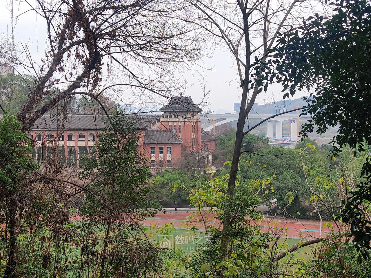 P30211-143458.jpg