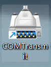 Snipaste_2024-11-14_09-02-48.png