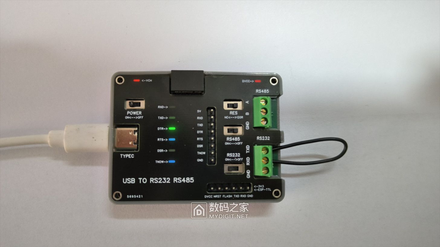 100030vn5jmz852ek1j4aa.jpg