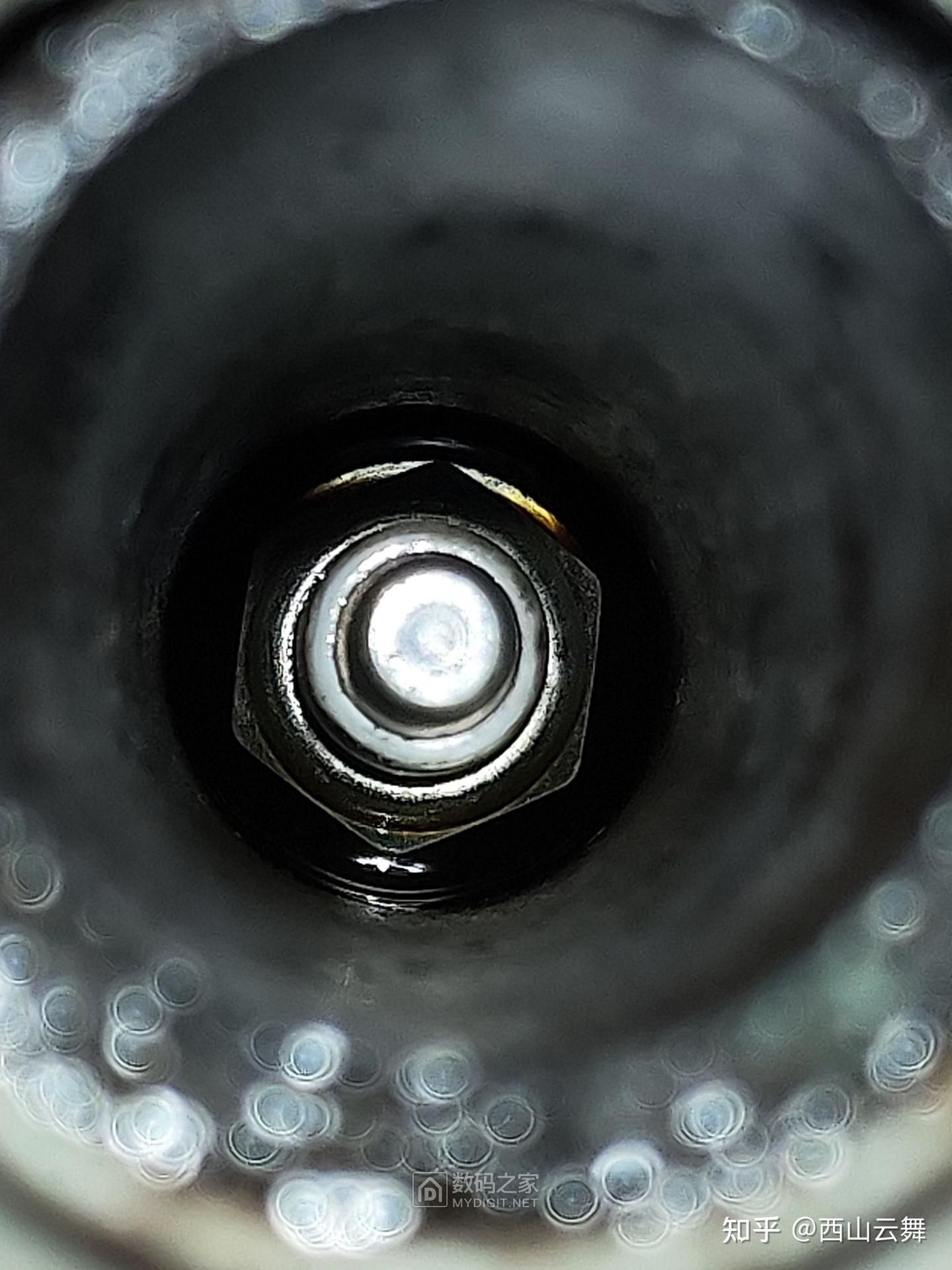 v2-abed3cdb138b351d23c5dd7340ebff22_1440w.jpg
